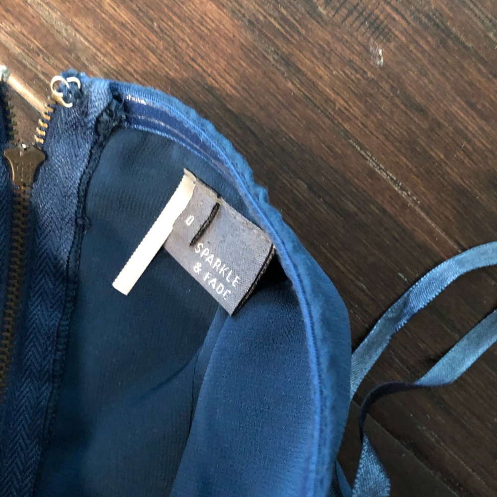EXCELLENT CONDITION - Picture 4 of 4